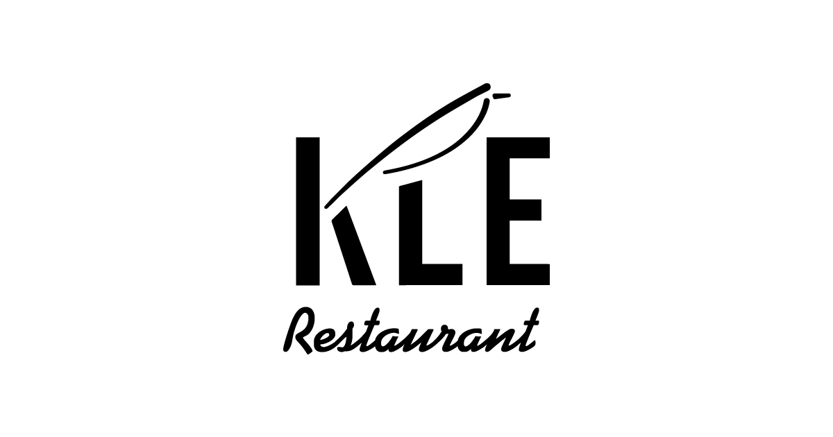 (c) Kle-restaurant.at